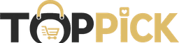 Toppicky