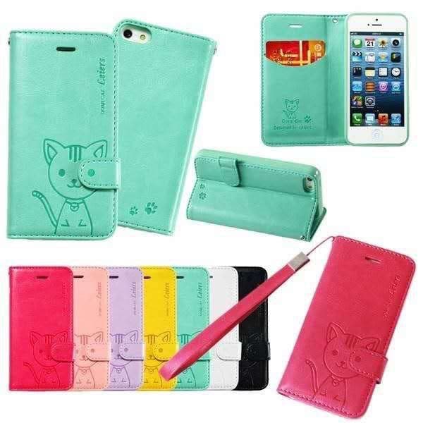 ราคาส่ง ส่งด่วน เคสฝาพับหนัง DOMICAT SAMSUNG A06 A16 A05 A05S A55 A35 A25 A15 S24FE A14 A24 A34 A54 A23 A13 5G S23FE รูปที่ 2