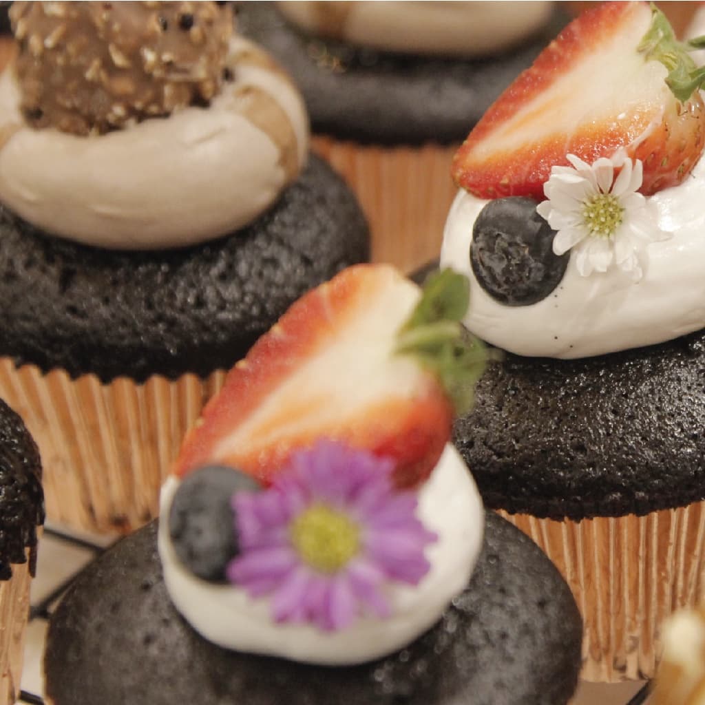 Dreamy Whipping Cream วิปปิ้งครีม สูตรจืด ขนาด 500 กรัม รูปที่ 3