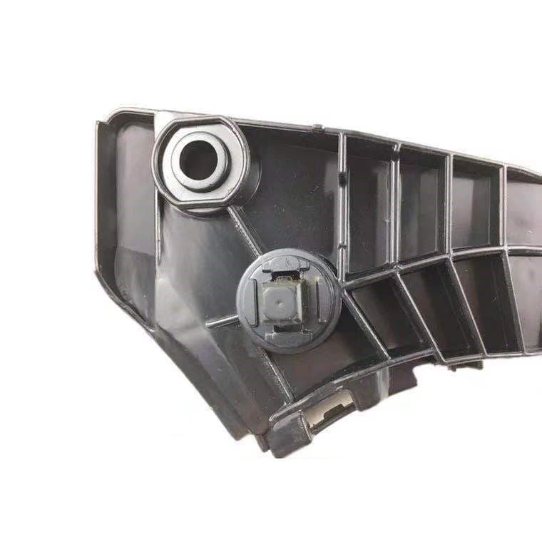 ตัวยึดกันชนหน้า สําหรับ Toyota Camry ACV40 2006 2007 2008 2009 2010 2011 รูปที่ 4
