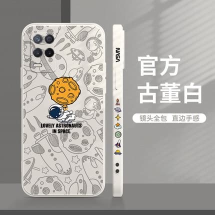 เคสOppo A16 Reno6 5g Reno 5 6Z Reno4 4G Reno 6 A5S A7 A12 A31 A91 A31 F7 F5 F11 F9 A3S A54 A53 A33 A9 A9 A9 A9 2020 A5S Reno 5F A15S Reno 5S Reno 5S Reno 5F A15 2020 A15S Reno รูปที่ 3