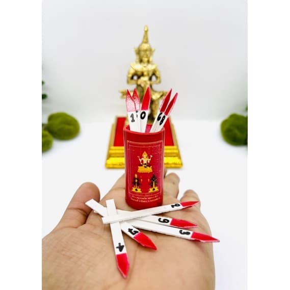 ของแท้ พานของไหว้ ท้าวเวสสุวรรณ พระราหูพานของมงคล1ใน9อย่าง #ท้าวเวสสุวรรณ #พระราหู #ท้าวเวสสุวัณ รูปที่ 9