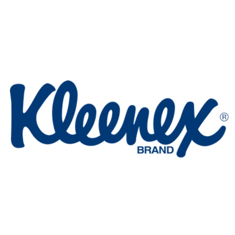 คลีเน็กซ์ กระดาษเช็ดหน้าแอคเน่ คอมฟอร์ท ซอฟท์ เคส 100 แผ่น แพ็ค 4 ห่อ Kleenex Facial Tissue Acne Comfort เลือกจำนวนได้ รูปที่ 3