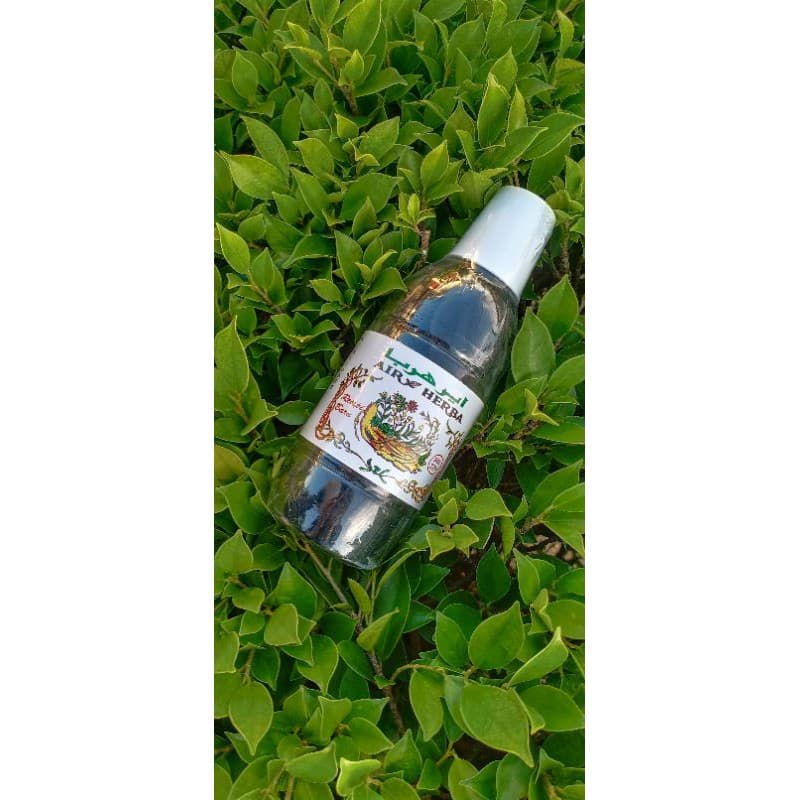 Air herba ฝาทึบเบอร์22 รูปที่ 1