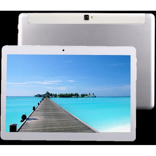 Loyverse POS เครื่องแคชเชียร์ที่ถูกที่สุด Android Tablet 7"พร้อมฐานขาตั้งโลหะ ซอฟแวร์-บริการฟรีตลอดชีพ รูปที่ 5
