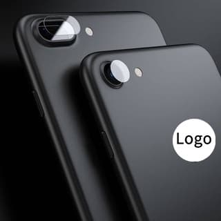 99D ฟิล์มกระจกนิรภัยกันรอยหน้าจอเลนส์กล้องสําหรับ Iphone X Xs Max Xr Xs 7 8 6 6S Plus 7 8 SE 2020 2022 SE3 รูปที่ 7