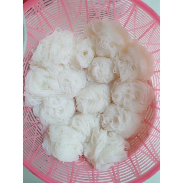 ขนมจีน200กรัม รูปที่ 6