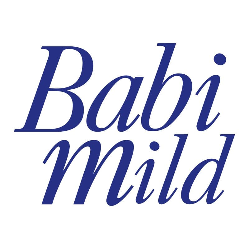 เบบี้มายด์ น้ำยาซักผ้าเด็ก เบบี้ ทัช 570 มล. / Babi Mild Fabric Wash Baby Touch 570 ml. รูปที่ 4