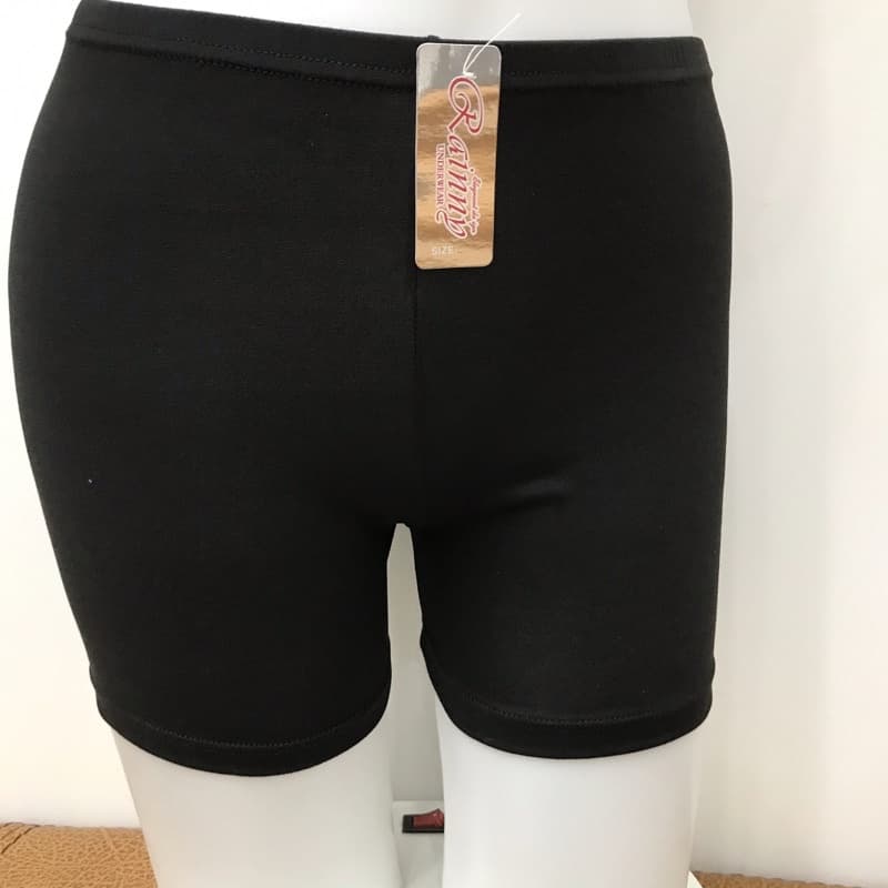 กางเกงซับในมี2 ไชส์.L.XL.ซับในกันโป้ราคาถูกผ้านิ่มใส่สบายมากมากตัวละ16บาท