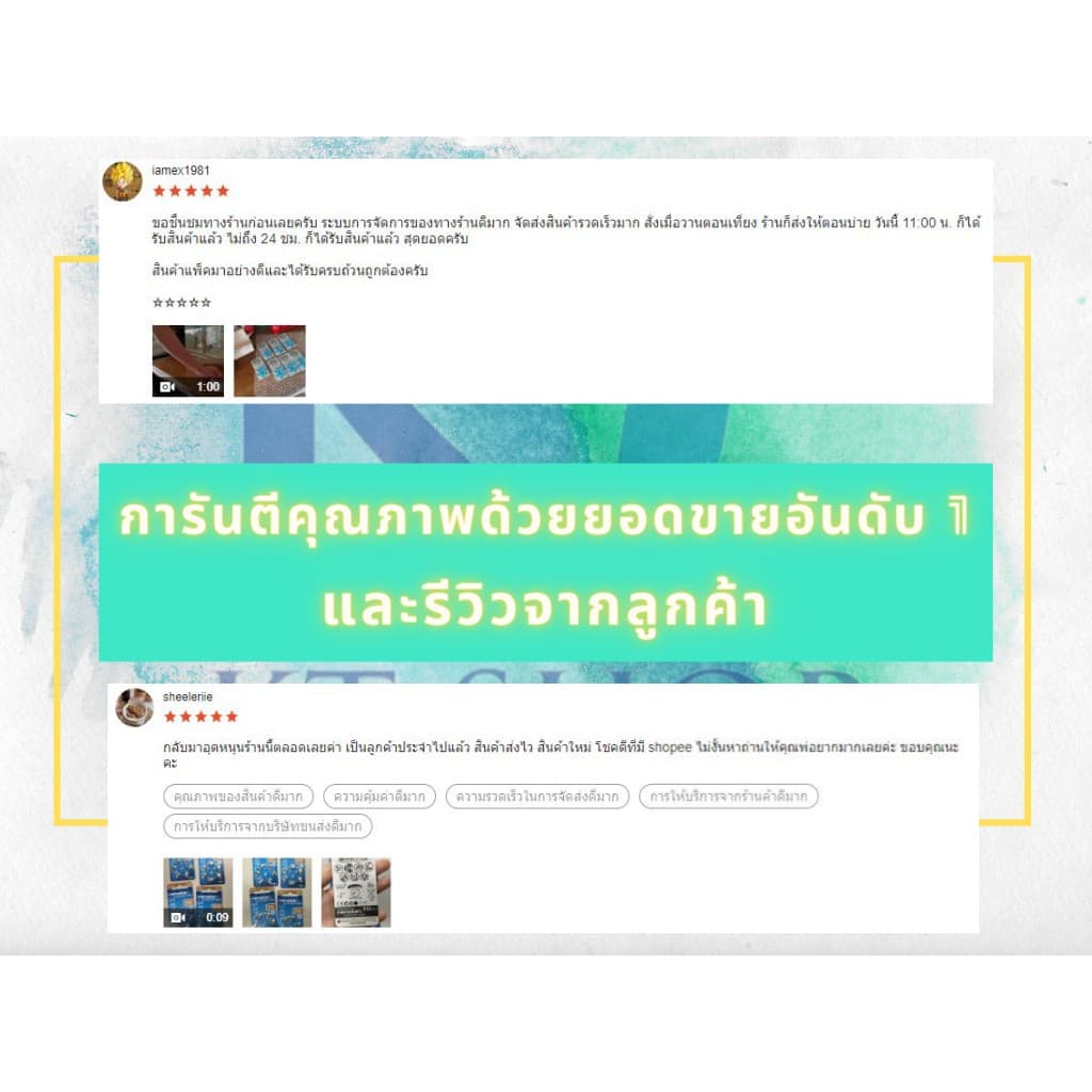 ถ่านเครื่องช่วยฟัง Renata 675 แพ็ค 6 ก้อน ถ่านหูฟัง 675 ถ่านเบอร์ 675 รูปที่ 4