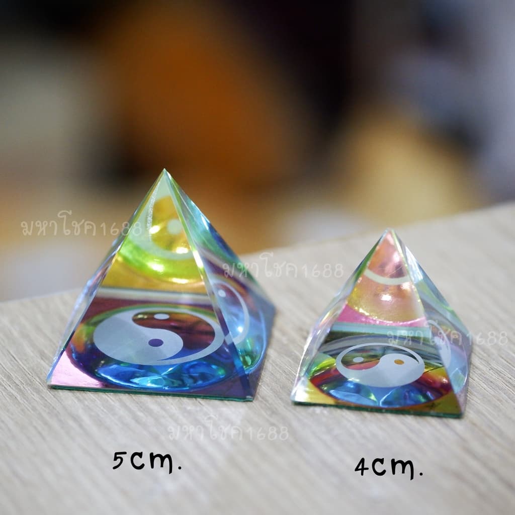 ลูกแก้วคริสตัล เต่าคริสตัล ตั้งโต๊ะ แก้เคล็ดใต้คาน ประตูตรงกัน สลายพลังร้ายกลายดี ตรงประตูห้องน้ำ มุมแหลม ใต้คาน รูปที่ 4