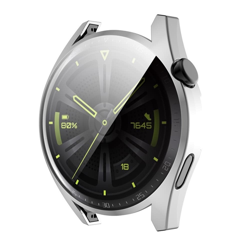 ป้องกันหน้าจอสําหรับ Huawei Watch GT6 GT5 GT4 GT3 46mm 42mm 43mm 41mm GT2 Pro GT2e GT3 se GT รูปที่ 6