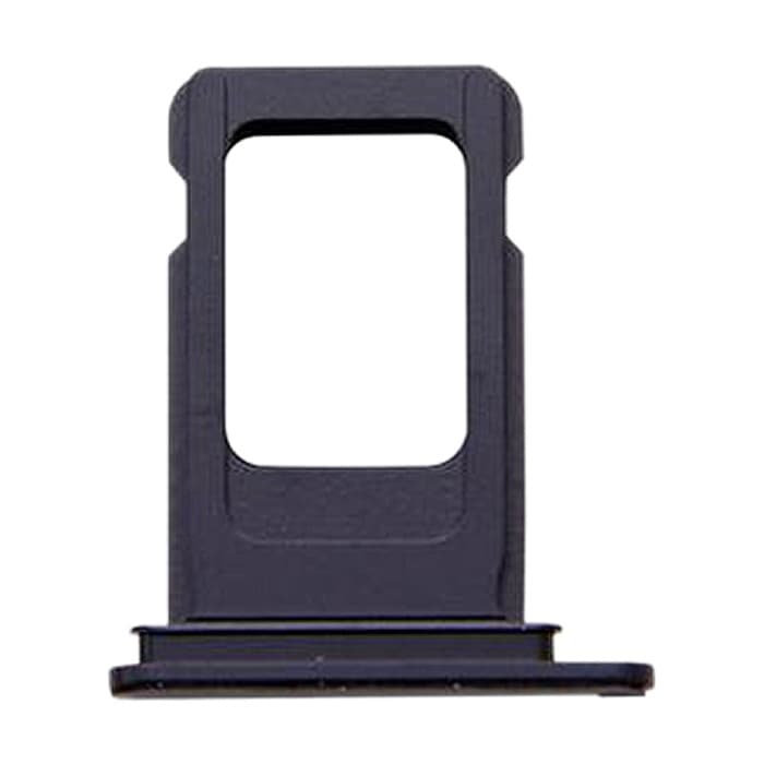 ถาดซิม for iPhone 13 pro max 13 Pro IP 13 ถาดใส่ซิมการ์ด SIM Card Holder Tray For iPhone 13 pro max 13 Pro Iphone 13 รูปที่ 1