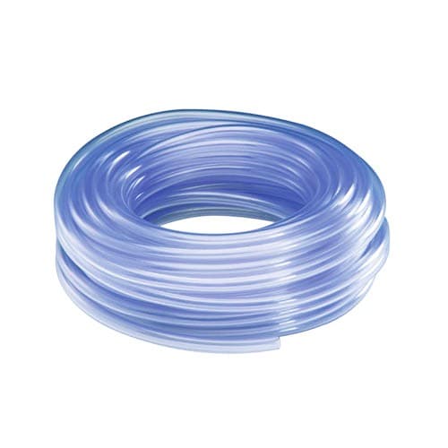 สายยางใส 6 หุน 3/4 ท่อยาง แบบใส ใช้ต่อรดน้ำต้นไม้ สายท่อน้ำ pvc ราคาต่อ 1 ม. สั่งมากกว่า 1 ส่งยาวให้ รูปที่ 3