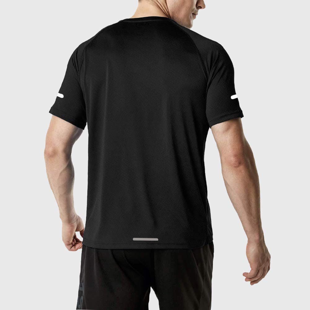 Lee Bicycle เสื้อกีฬา LEEDERSERN ผ้านุ่มสวมใส่สบาย ซับเหงื่อได้ดี ระบายอากาศแห้งเร็วไม่อับชื้น รูปที่ 3
