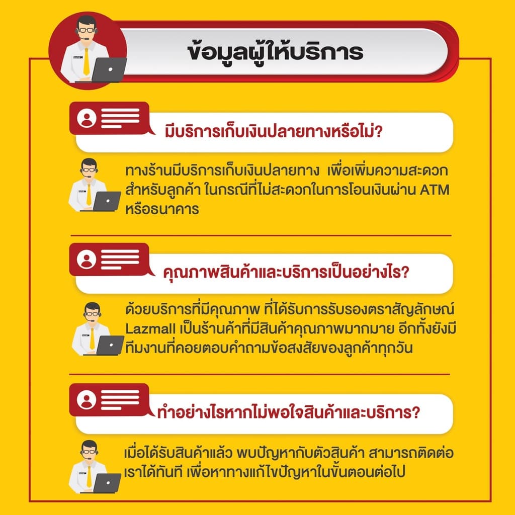 สายพาน HAMMERA แท้100% ร่อง B40 B41 B42 B43 B44 B45 B46 B47 B48 B49 สายพานร่อง สายพานการเกษตร สายพานอุตสาหกรรม Concept n รูปที่ 6