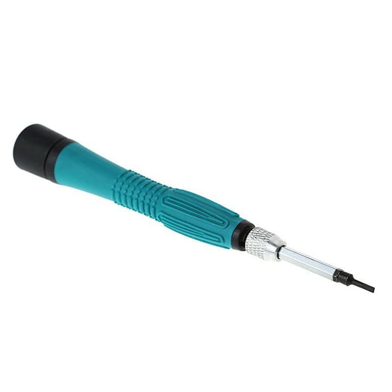 ชุดไขควง PENGGONG screwdrive set 10 PCS. รูปที่ 5