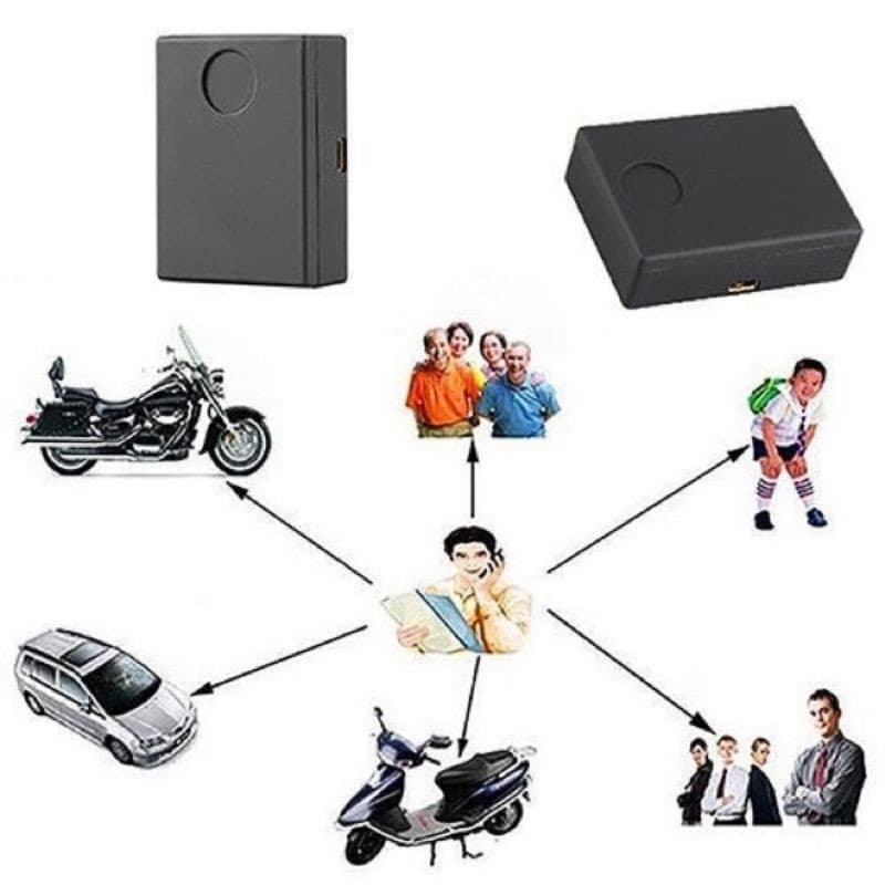 ของแท้% N9 เครื่อง ดักฟังเสียง เครื่องแอบฟัง รับประกันใช้ได้ปกดิ รูปที่ 3
