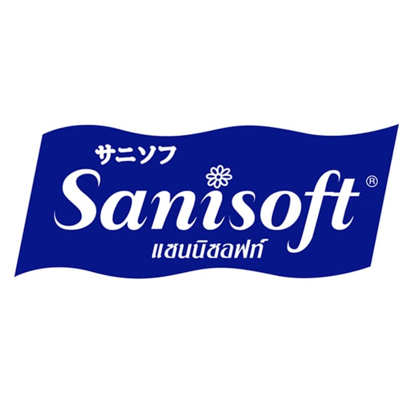 Sanisoft / แซนนิซอฟท์ กางเกงผู้ใหญ่ซึมซับพิเศษ 850cc 10s/ห่อ รูปที่ 6