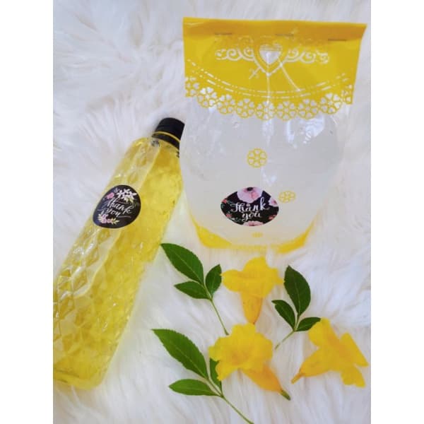 ขนมหวานเศษรังนก 1 กิโลกรัม ฟรีน้ำเชื่อม พร้อมทาน รูปที่ 2
