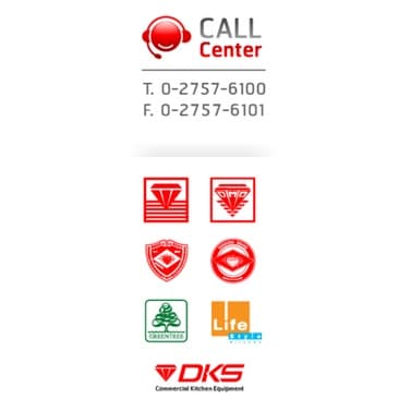 ถูกสุดๆ! ถังเก็บน้ำสแตนเลสตราเพชร DMCB แถมฟรีลูกลอยตราเพชร แท้งค์น้ำสแตนเลส ตราเพชร รับประกัน รูปที่ 4