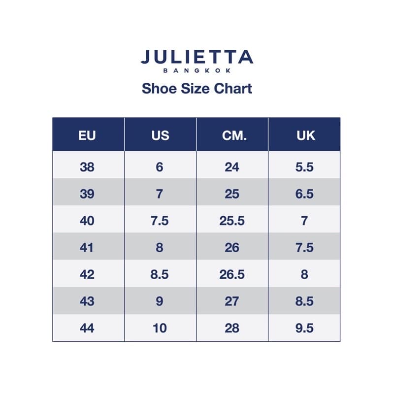 JULIETTA - ดันทรงรองเท้า Red Cedar Premium Shoe Tree made with Aromatic Redcedar from the USA. รูปที่ 9