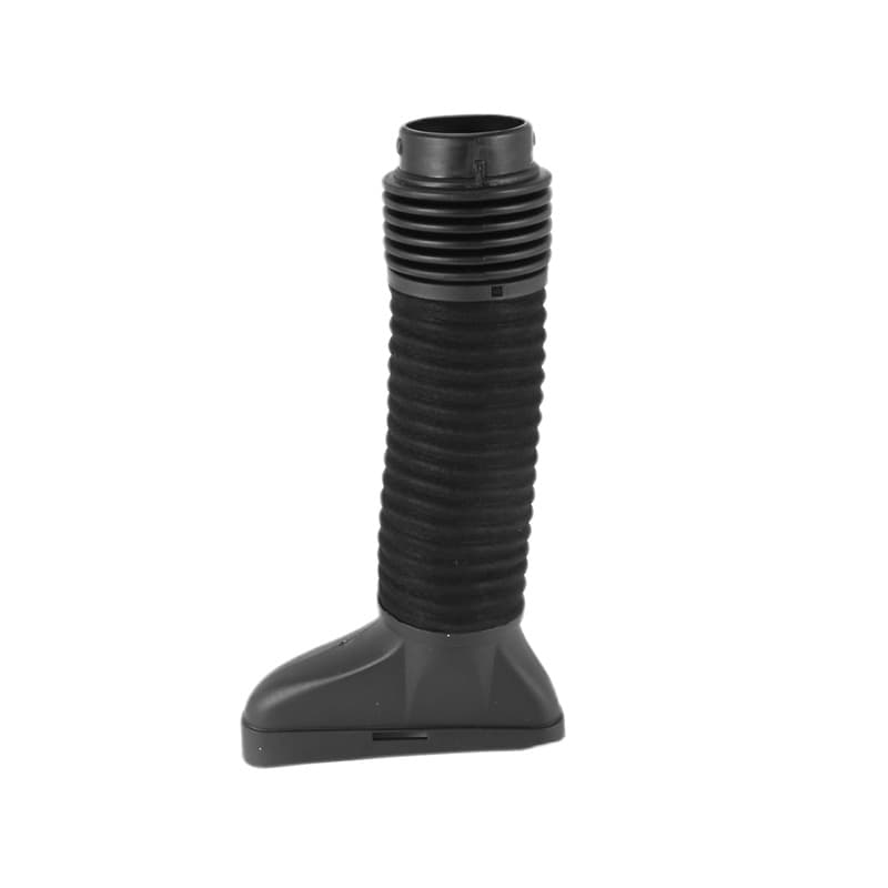 ท่ออากาศเข้ารถยนต์ สําหรับ Mercedes-Benz W204 C250 M271 2012-2015 1.8 ลิตร 2710900982 2710900682 รูปที่ 7