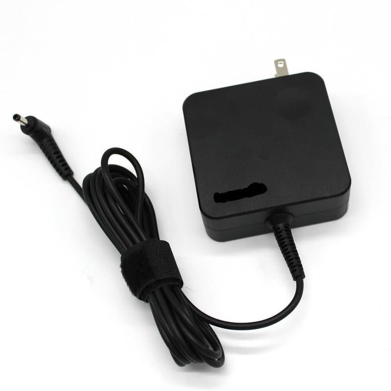 ส่งทันที สายชาร์จโน๊ตบุ๊ค Lenovo ตลับ 45W 65W 20v 2.25a 3.25a หัว 4.0*1.7mm Yoga Ideapad 320 330 520 ที่ชาร์จ Adapter รูปที่ 4