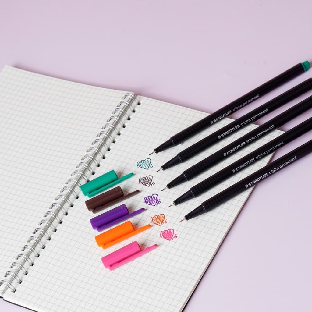 สติ๊กเกอร์กันน้ำติดของใช้ ติดสันหนังสือ สมุด รองเท้า เขียนชื่อเอง - L002 รูปที่ 9