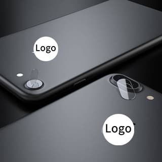 99D ฟิล์มกระจกนิรภัยกันรอยหน้าจอเลนส์กล้องสําหรับ Iphone X Xs Max Xr Xs 7 8 6 6S Plus 7 8 SE 2020 2022 SE3 รูปที่ 2