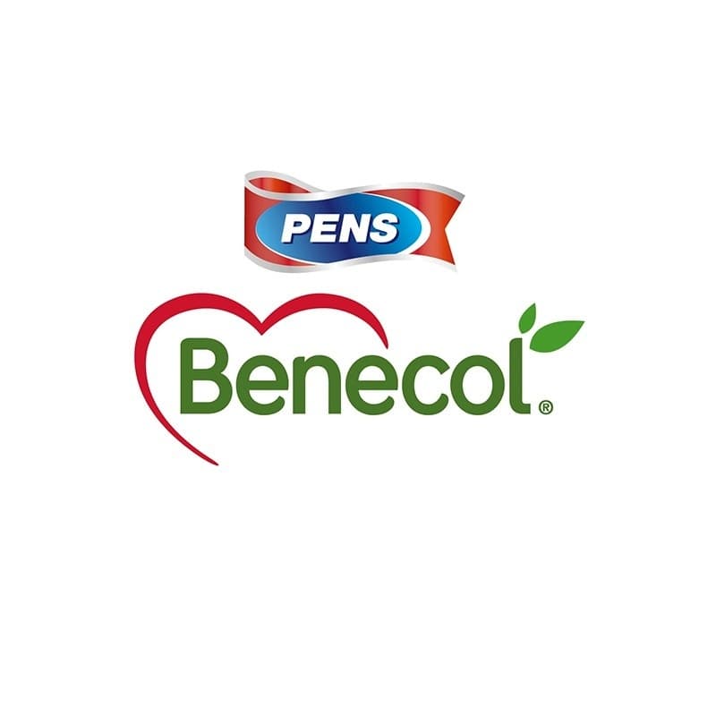 BBF11/2026 Benecol เบเนคอล **เซตทดลอง ผลิตภัณฑ์เสริมอาหารแพลนท์สตานอล รสทับทิมและสตรอเบอร์รี่ รูปที่ 4