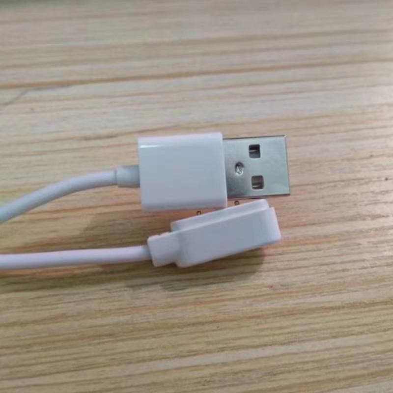 สายชาร์จนาฬิกาเด็กT10/Q88/A36e/Q12/A80/A60/z6และนาฬิกาเด็กรุ่นกันน้ำ รูปที่ 4