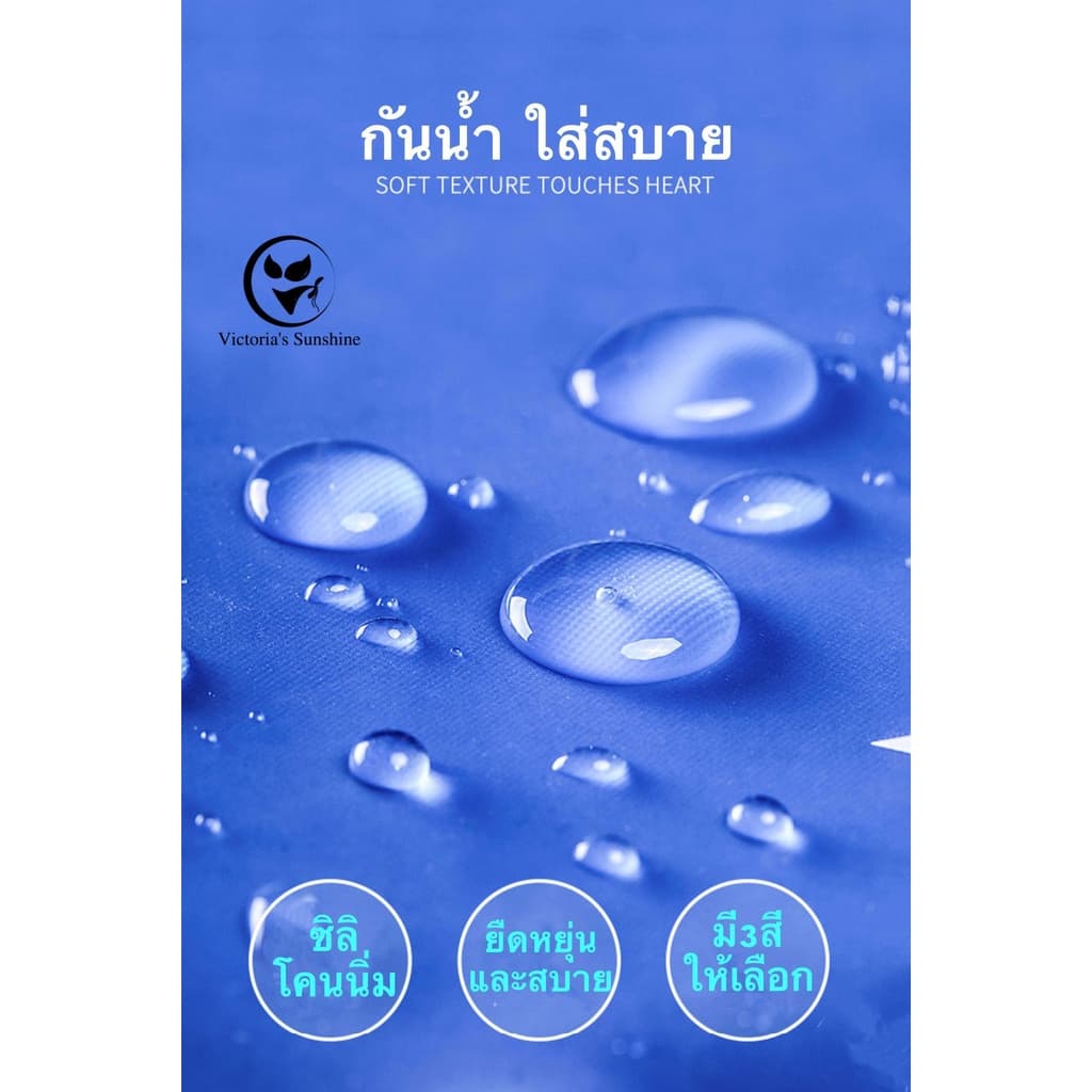 ในไทย หมวกว่ายน้ำผู้ใหญ่ กันน้ำ ความยืดหยุ่นที่ดี หมวกว่ายน้ำซิลิโคนยืดหยุ่นดี #9991 รูปที่ 8
