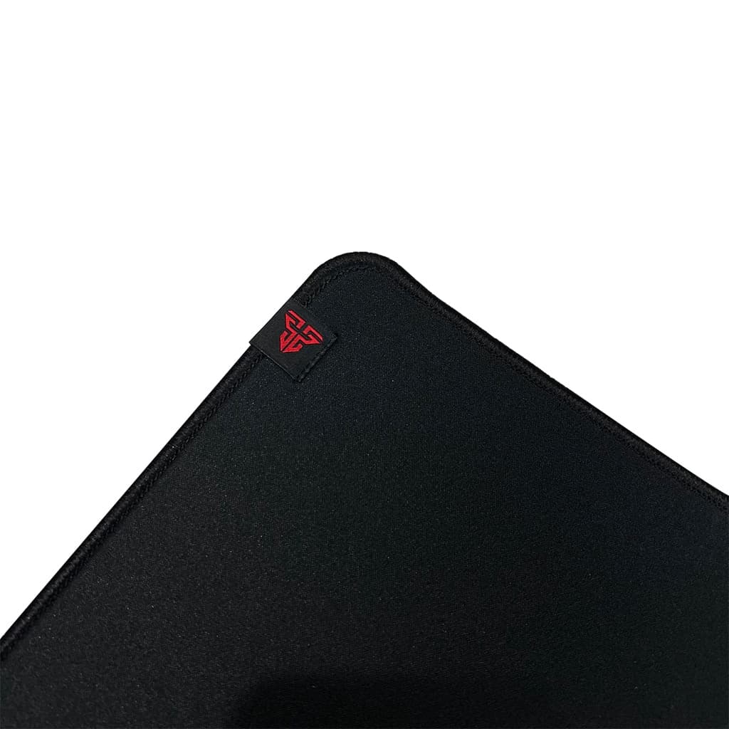 FANTECH MP78/MP291 ขนาด 29/78cm. Gaming Mousepad speed แฟนเทค แผ่นรองเมาส์ แบบสปีด สำหรับเล่นเกมส์ แผ่น รอง เมาส์ รูปที่ 2