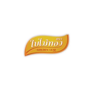 ใบไม้ทอง เนยขาว 1 กก. X 2 ถุง Golden Leaf Shortening 1 kg x 2 Bags รูปที่ 6