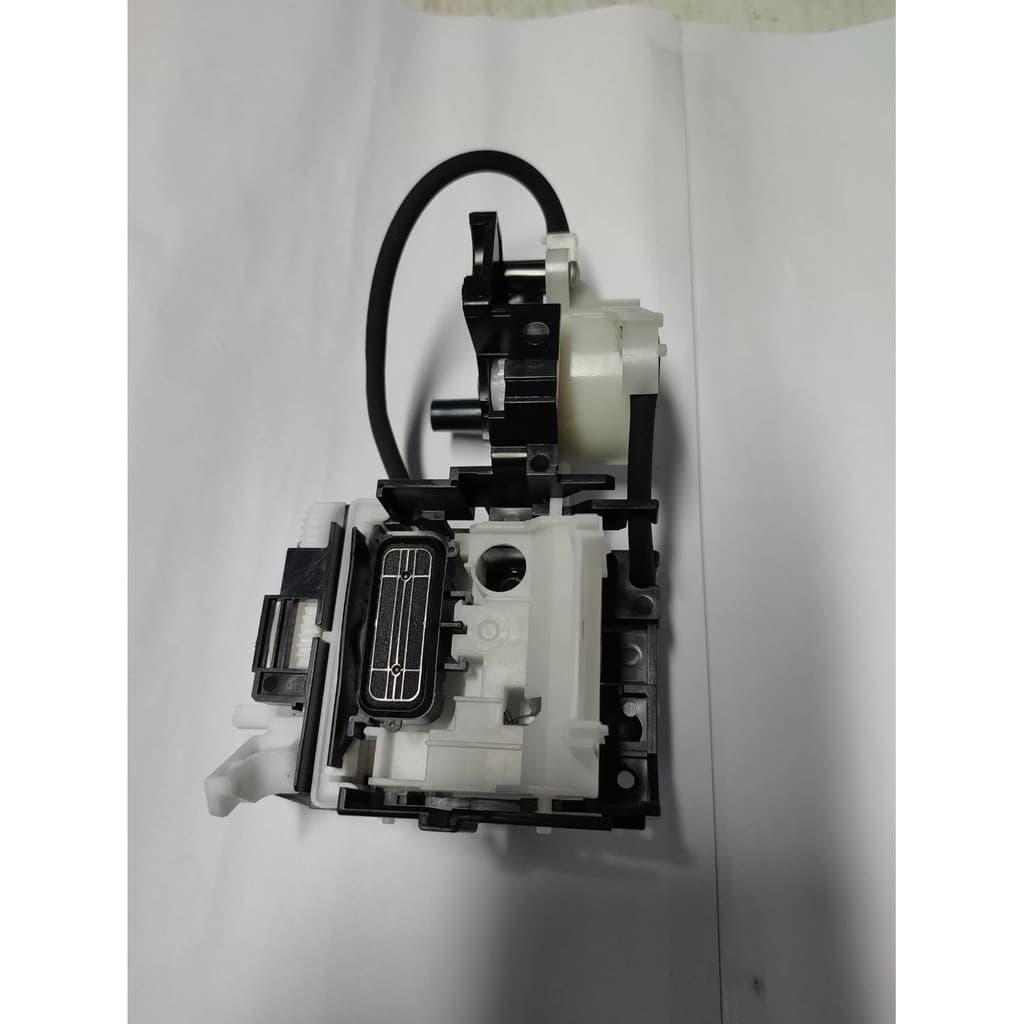 INK System Pump Printer L1210,L3110,L3150 ,L5190,L3210,L3216,L3250,L3256,L5290 ของแท้ รูปที่ 4