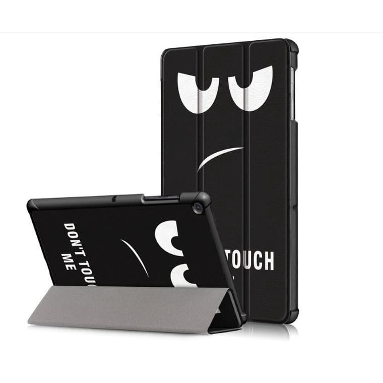 เคสฝาพับ Samsung Galaxy Tab S5E T720 / T725 รูปที่ 9