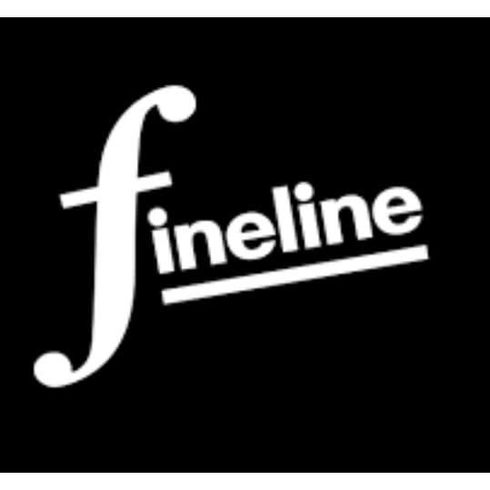Fineline ไฟน์ไลน์ผ้า ดีลักซ์เพอร์ฟูม สูตรเข้มข้น ถุงสีชมพู ขนาด 550 มล. รูปที่ 5