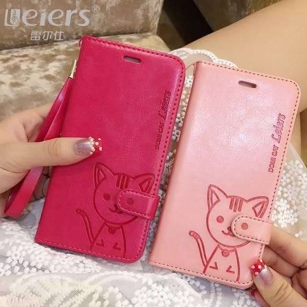 ราคาส่ง ส่งด่วน เคสฝาพับหนัง DOMICAT SAMSUNG A06 A16 A05 A05S A55 A35 A25 A15 S24FE A14 A24 A34 A54 A23 A13 5G S23FE รูปที่ 7