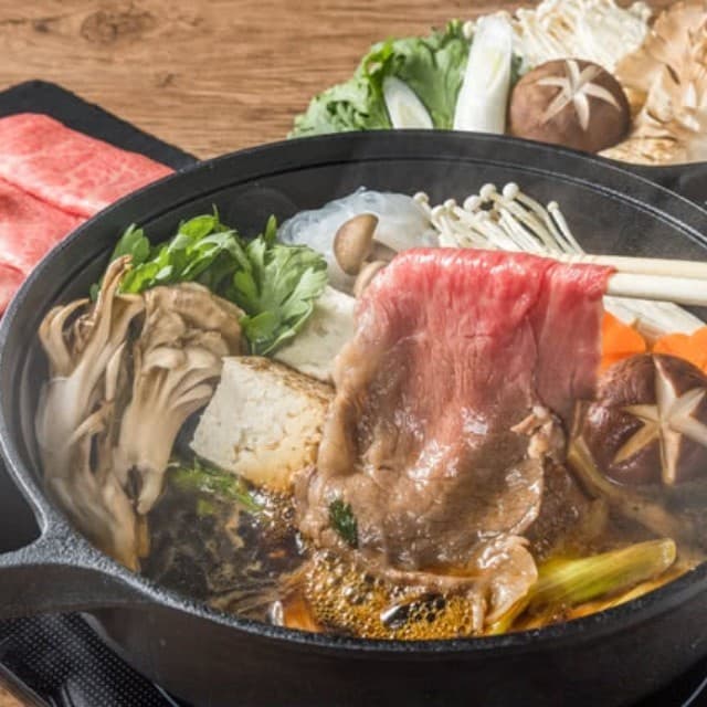 เพียวฟู้ดส์ แพ็คคู่ ซุปชาบูน้ำดำ สไตล์ญี่ปุ่น 900g มีฮาลาล เข้มข้น สำเร็จรูป Black Shabu sauce 900g รูปที่ 6