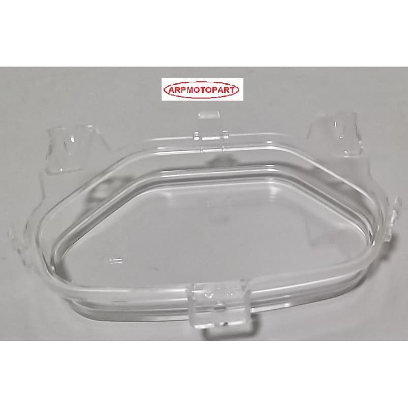 ฝาครอบเรือนไมล์ เบสท์ BEST 110 BEST PRO โปร # HMA Brand # 3800-425-ZD รูปที่ 9