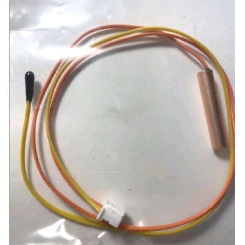 เซ็นเซอร์แอร์ Sharp sensor sharp AH-GH10,AH-GH13 ชาร์ป รูปที่ 4