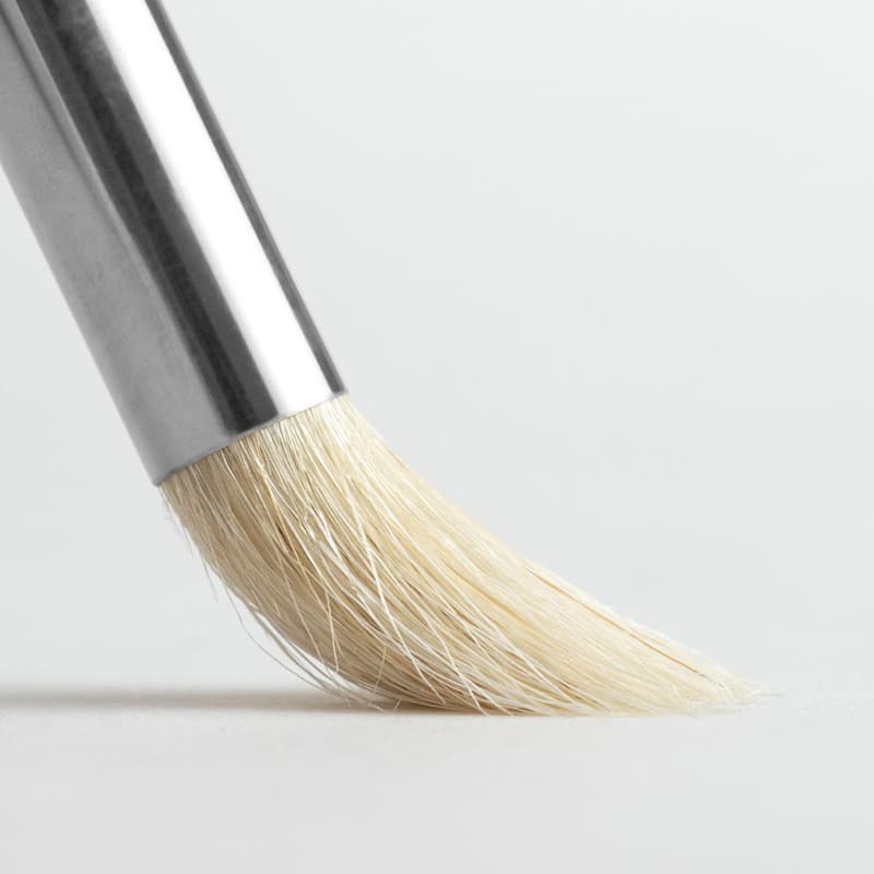 CAFEDE KONA Brush แปรงปัดผงกาแฟ ทำความสะอาดเครื่องบดกาแฟ รูปที่ 4