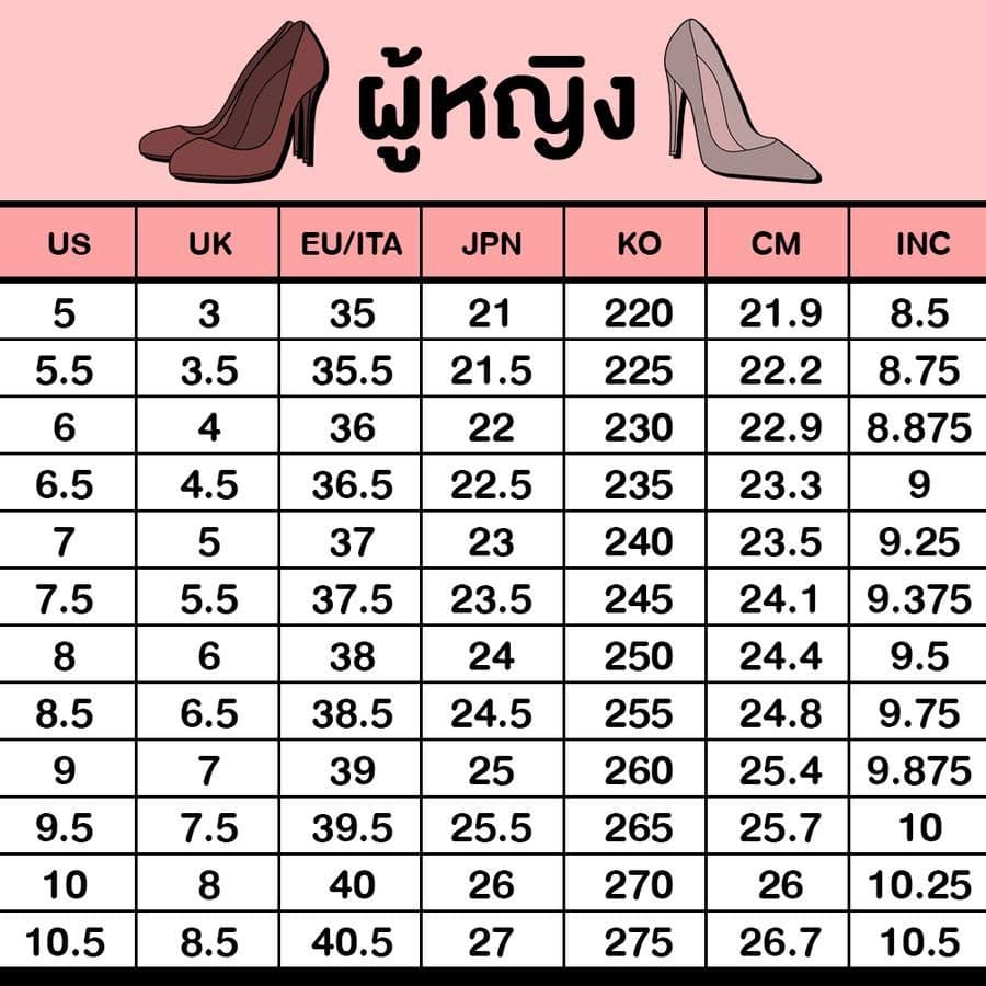รองเท้าแตะใส่ในห้องน้ำคู่ อาบน้ำ กันลื่น มีรูระบาย พื้นนิ่ม หลายไซส์ หลากสี รูปที่ 3