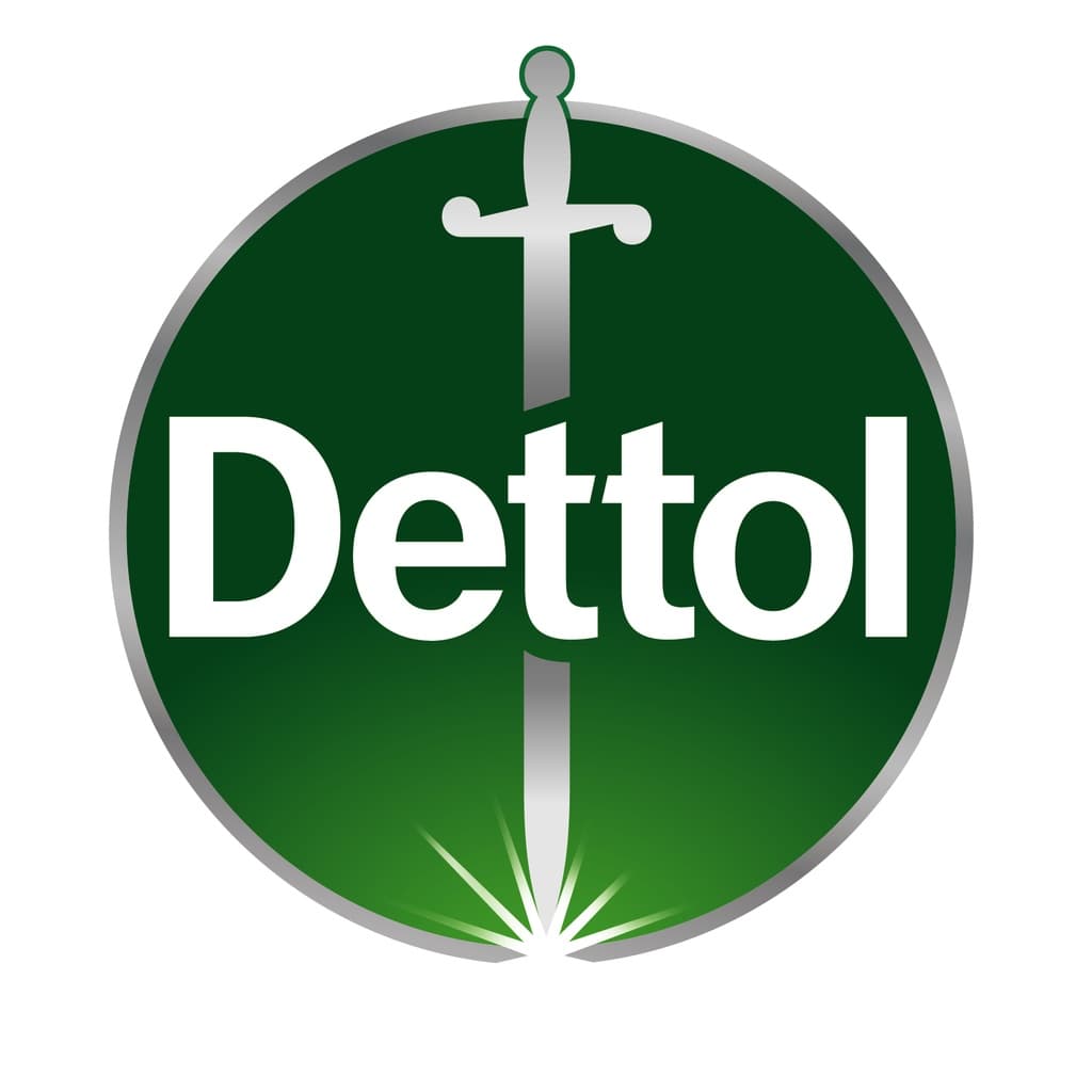Dettol เดทตอล สเปรย์แอลกอฮอล์เดทตอล สเปรย์แอลกอฮอล์ สูตรหอมกลิ่มส้ม ผสมวิตามินอี 50มล.X3 รูปที่ 7