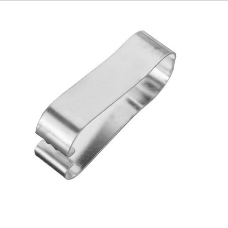 Poop เครื่องมือปากกาสไตลัสสัมผัส 1 ชุดสําหรับ Samsung-Galaxy Tab S6 T860 T865/S6 Lite 10.4 Sm-P610 Sm-P615 รูปที่ 5