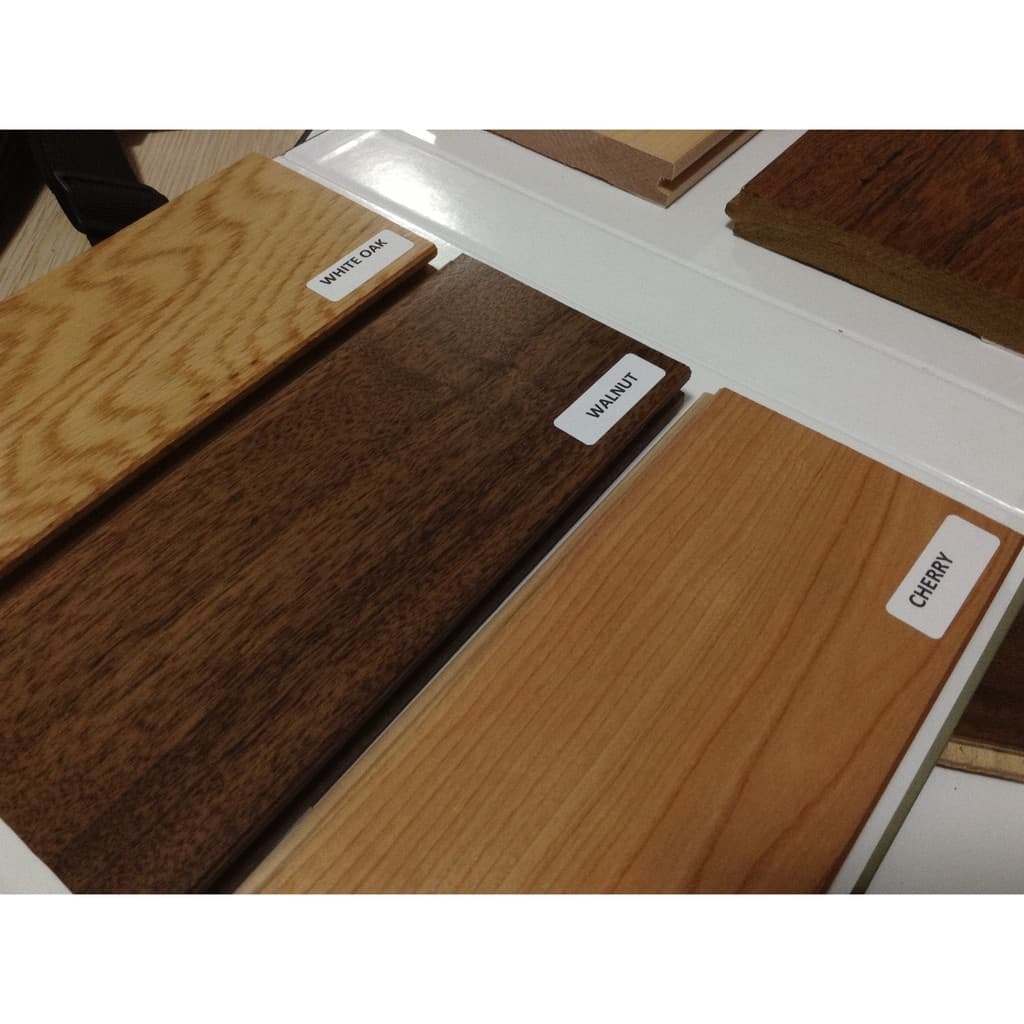 ป้ายสติกเกอร์คอมฯ A4 ขนาด 38x14มม. ขนาด รูปที่ 2
