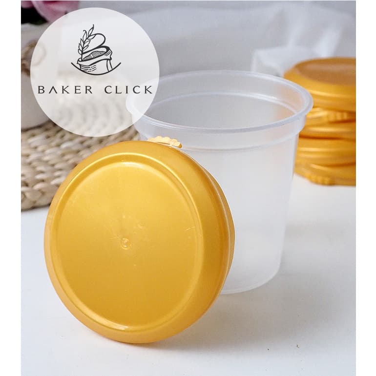 ถ้วยเต้าฮวย ก้นเรียบ ฝาฉีก 6oz 1แพ็ค/20ชุด รูปที่ 5