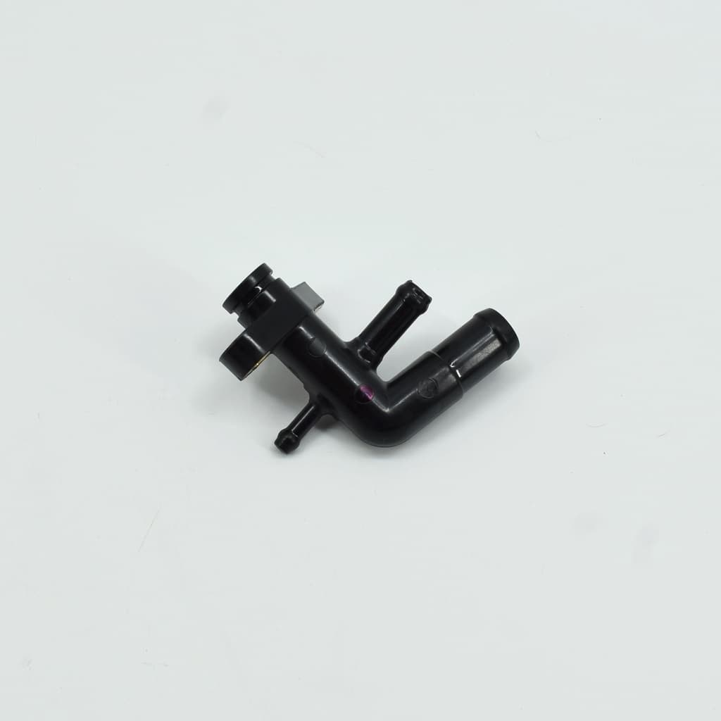 ท่อน้ำ แท้ศูนย์ฮอนด้า PCX150 / ADV / CLICK125-150 12206-KZR-600 รูปที่ 4