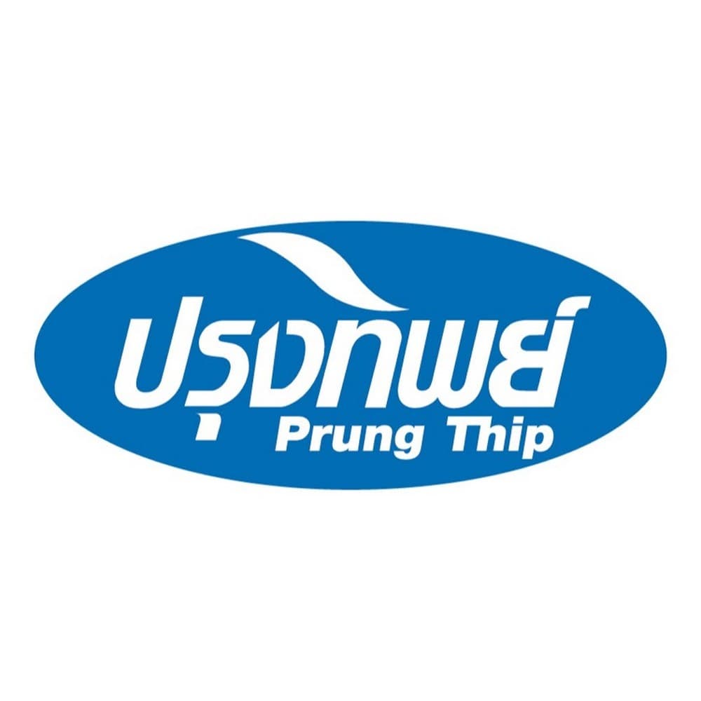 ปรุงทิพย์ เกลือบริโภค ขนาด 330 ก. 1 ขวด รูปที่ 2